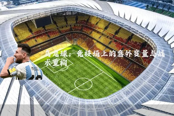 乌龙球:竞技场上的意外变量与战术重构