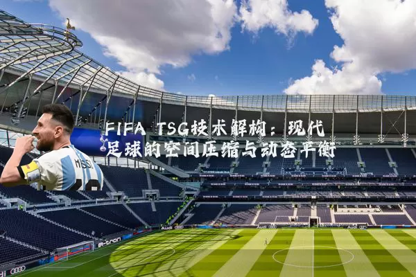 FIFA TSG技术解构:现代足球的空间压缩与动态平衡